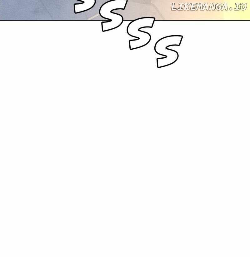 Solo Spell Caster Chapter 188 72